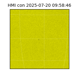 shmi - 2025-07-20T09:58:46.100000