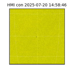 shmi - 2025-07-20T14:58:46
