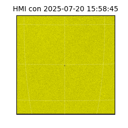 shmi - 2025-07-20T15:58:45.900000