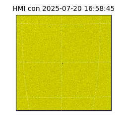 shmi - 2025-07-20T16:58:45.900000
