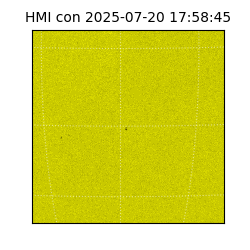 shmi - 2025-07-20T17:58:45.900000