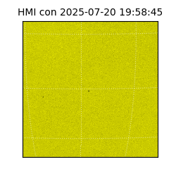 shmi - 2025-07-20T19:58:45.900000