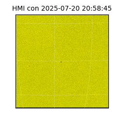 shmi - 2025-07-20T20:58:45.900000