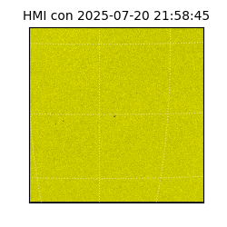 shmi - 2025-07-20T21:58:45.900000