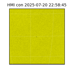 shmi - 2025-07-20T22:58:45.900000
