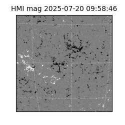 shmi - 2025-07-20T09:58:46.100000