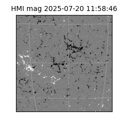 shmi - 2025-07-20T11:58:46.100000