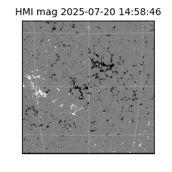 shmi - 2025-07-20T14:58:46