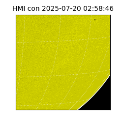 shmi - 2025-07-20T02:58:46.100000