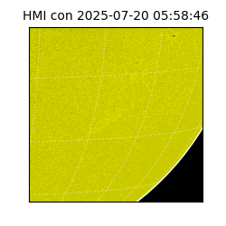 shmi - 2025-07-20T05:58:46.200000