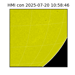 shmi - 2025-07-20T10:58:46.100000