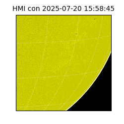 shmi - 2025-07-20T15:58:45.900000