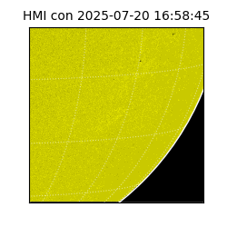 shmi - 2025-07-20T16:58:45.900000