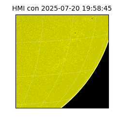 shmi - 2025-07-20T19:58:45.900000