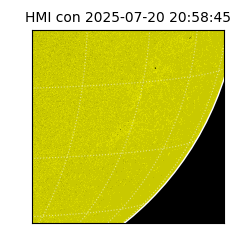 shmi - 2025-07-20T20:58:45.900000