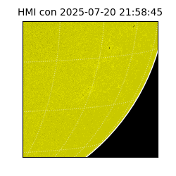 shmi - 2025-07-20T21:58:45.900000