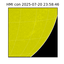 shmi - 2025-07-20T23:58:46