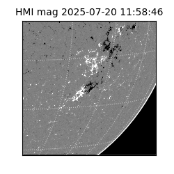 shmi - 2025-07-20T11:58:46.100000