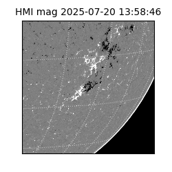 shmi - 2025-07-20T13:58:46