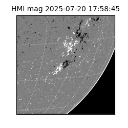 shmi - 2025-07-20T17:58:45.900000