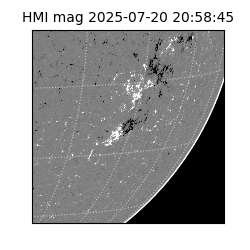 shmi - 2025-07-20T20:58:45.900000