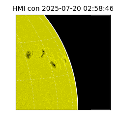 shmi - 2025-07-20T02:58:46.100000