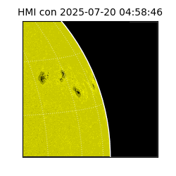 shmi - 2025-07-20T04:58:46.200000
