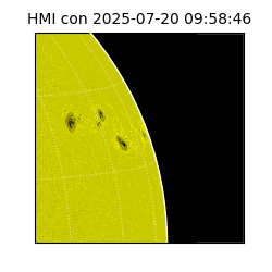 shmi - 2025-07-20T09:58:46.100000