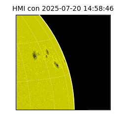 shmi - 2025-07-20T14:58:46