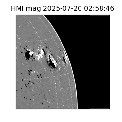 shmi - 2025-07-20T02:58:46.100000
