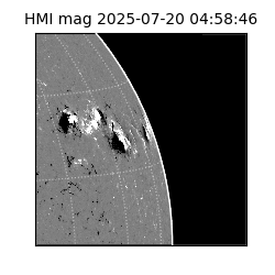 shmi - 2025-07-20T04:58:46.200000