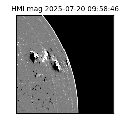 shmi - 2025-07-20T09:58:46.100000