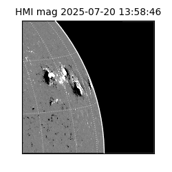 shmi - 2025-07-20T13:58:46