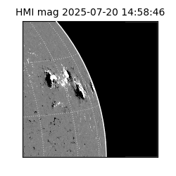 shmi - 2025-07-20T14:58:46