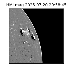 shmi - 2025-07-20T20:58:45.900000