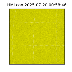 shmi - 2025-07-20T00:58:46