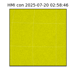 shmi - 2025-07-20T02:58:46.100000