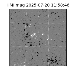 shmi - 2025-07-20T11:58:46.100000