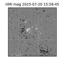 shmi - 2025-07-20T15:58:45.900000