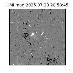 shmi - 2025-07-20T20:58:45.900000