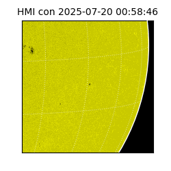 shmi - 2025-07-20T00:58:46