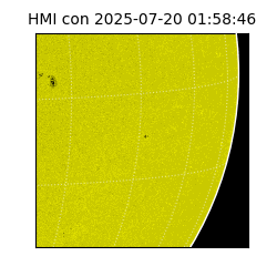 shmi - 2025-07-20T01:58:46.100000