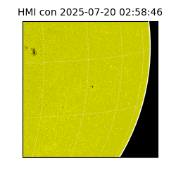 shmi - 2025-07-20T02:58:46.100000