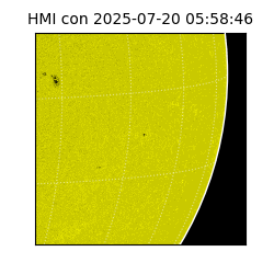 shmi - 2025-07-20T05:58:46.200000