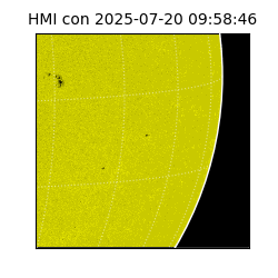 shmi - 2025-07-20T09:58:46.100000