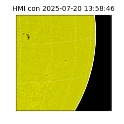 shmi - 2025-07-20T13:58:46