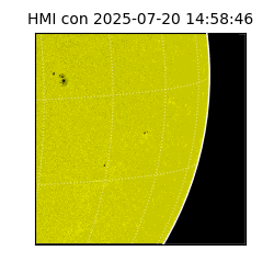 shmi - 2025-07-20T14:58:46