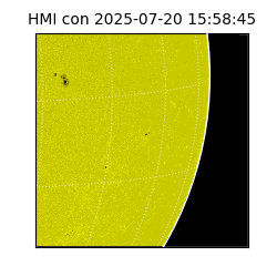 shmi - 2025-07-20T15:58:45.900000