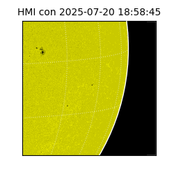 shmi - 2025-07-20T18:58:45.900000