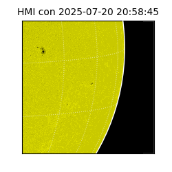 shmi - 2025-07-20T20:58:45.900000